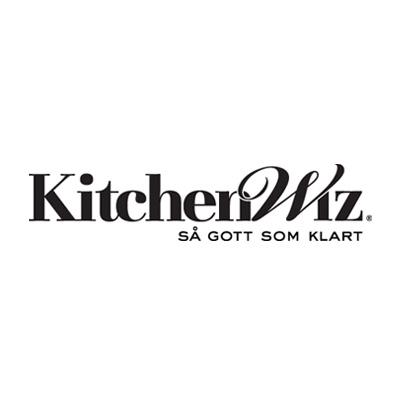 Kitchenwiz