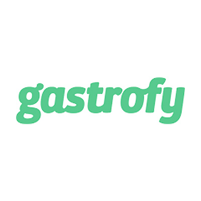 Gastrofy
